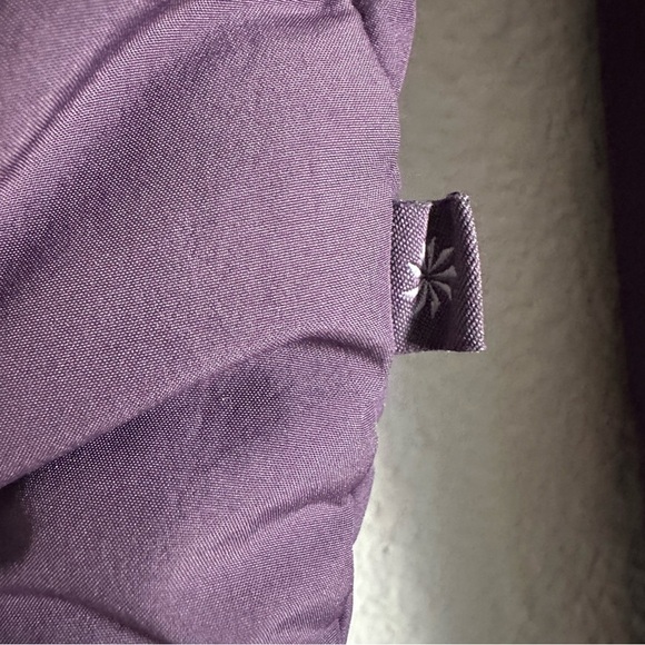 Athleta girls jacket - Picture 5 of 7